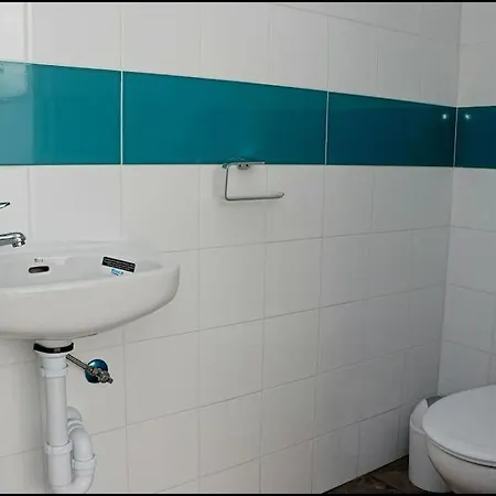Holiday home Casa Triton Alojamiento Rural Con Piscina *
