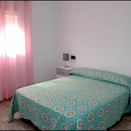 Casa Triton Alojamiento Rural Con Piscina *